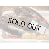 かつおのたたきセット（本生）