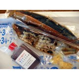 かつおのたたきセット（本生ハーフ）