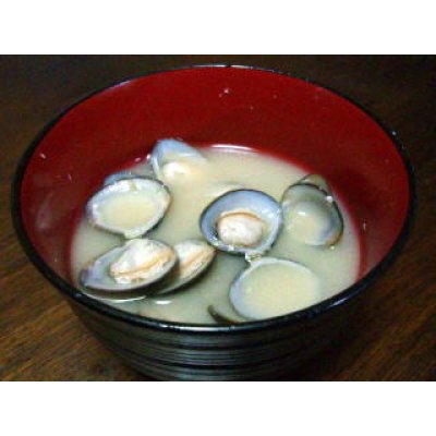 画像2: 四万十川産しじみ２００g（送料別商品）